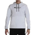 Bullpadel Yambo Men's Padel Sweatshirt SS23