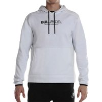 Bullpadel Yambo Men's Padel Sweatshirt SS23