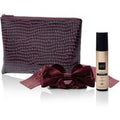 Nuovo Set Regalo ghd Cherry Chic Con Hair Clip