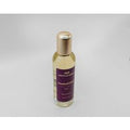 Parfum d’Ambiance Patchouli Land