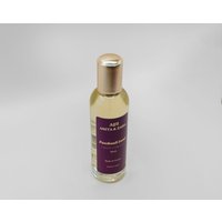 Parfum d’Ambiance Patchouli Land