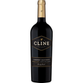 Cline Cabernet Sauvignon 2018