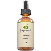 Organimal Propolis – Honden