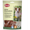 Trixie Drumsticks con Petto di Pollo - 5 pz
