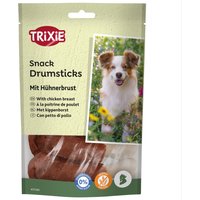 Trixie Drumsticks con Petto di Pollo - 5 pz