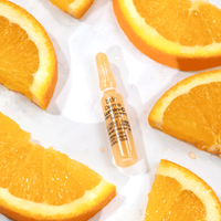 DermaLumin-C Melanin Correcting Serum