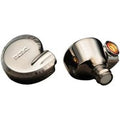 Dunu Falcon Ultra Single Dynamic Driver IEMs