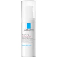 La Roche-Posay Toleriane Rosaliac AR Konzentrat für Trockene, zu Rötungen Neigende Haut 40 ml
