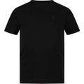 AWED JUNIOR T-SHIRT