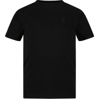 AWED JUNIOR T-SHIRT