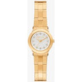 MK Petite montre Billie dorée - Or - Michael Kors