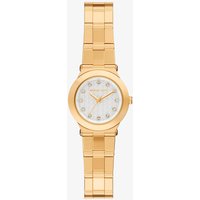 MK Petite montre Billie dorée - Or - Michael Kors
