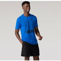 Bermuda Masculina Oxer Elastic