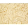 Minerva Core Range Light Stretch Knit Lining Fabric Sand