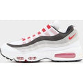 Nike Air Max 95 'Comet Red'