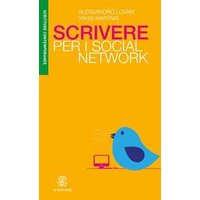 Scrivere per i social network