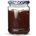Kilner Round Twist Top Jar 370ml (Case of 12)