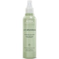 Aveda Pure Abundance Volumizing Hair Spray