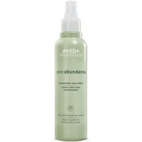 Aveda Pure Abundance Volumizing Hair Spray