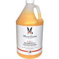 Warren London 2-in-1 Shampoo & Conditioner