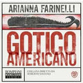 Gotico Americano