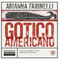 Gotico Americano