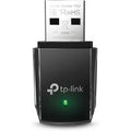 TP-Link AC1300 Mini Wireless MU-MIMO USB WiFi Adapter