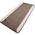 Thermalmatte Ceragem Ceraball Mat S1