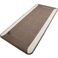 Thermalmatte Ceragem Ceraball Mat S1