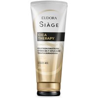 Condicionador Siàge Cica-Therapy 200ml