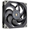 SST-FHL140, Ventilador