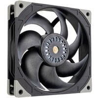 SST-FHL140, Ventilador