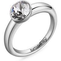Anello Swarovski Gioiello Donna Brosway Affinity BFF172E