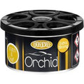 Flava Couture Scent Tin - Orchid