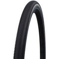 Schwalbe G-One Allround Performance TL Folding Addix 700c Gravel Tyre
