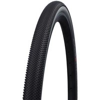 Schwalbe G-One Allround Performance TL Folding Addix 700c Gravel Tyre