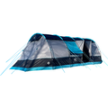 Stafford 8.0 - 8 Berth Tent