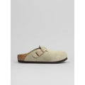Birkenstock kids
