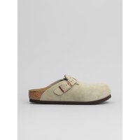 Birkenstock kids