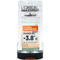 L'Oréal Men Expert Extreme Sport Douchegel – 300ml