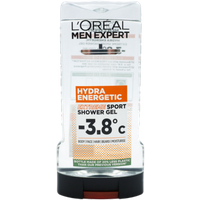 L'Oréal Men Expert Extreme Sport Douchegel – 300ml