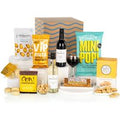 Desert Island Gift