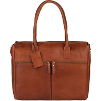 Vintage Valerie Laptopbag 15.6 inch