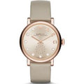Marc Jacobs MBM1400 Women's Watch