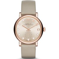 Marc Jacobs MBM1400 Women's Watch