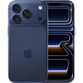 Apple iPhone 17 Pro Dual SIM (256GB Deep Blue) for Â£1099 SIM Free