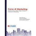 Corso di marketing. Estratto da Fahy, Jobber, Poggesi, Mingione. Fondamenti di marketing