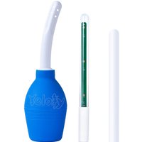 Yeloly Standard Sex Doll Care Kit