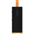 Xiaomi Sound Play 18W Black