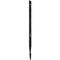 NYX Professional Makeup Pro Dual Brow Brush